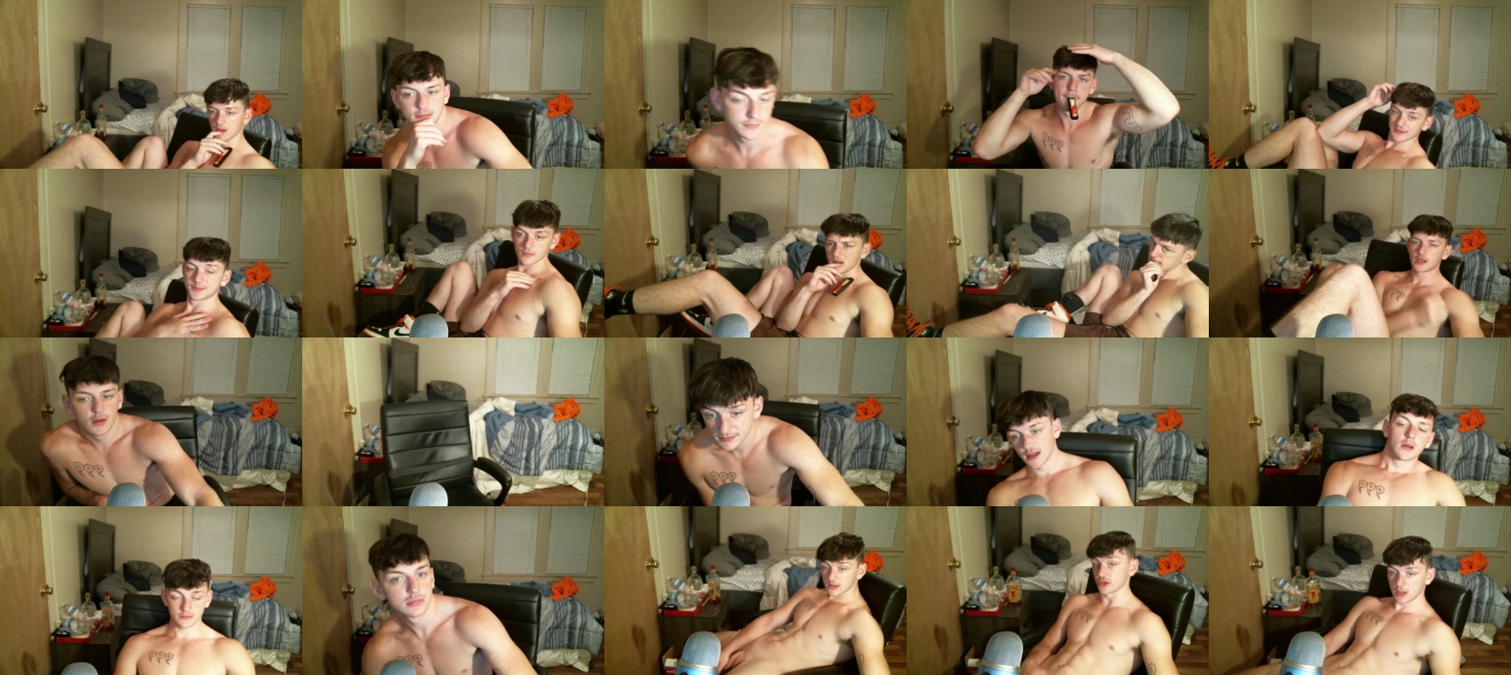 sexylax69  22-08-2022